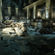 Illustration for article titled Crysis 2's Ultra Upgrade Explained In Pretty Images and Even Prettier Video